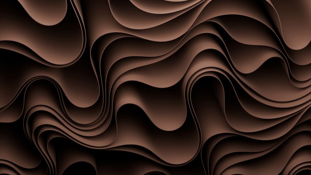 https://img3.utuku.imgcdc.com/650x0/ent/20250906/3a7f9987-5fbd-4b68-becd-c323c65477ea.jpg
